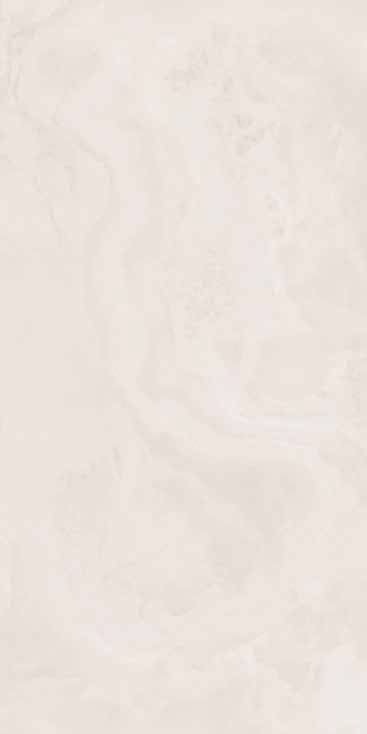 Pure Onyx Nat Rett 60x120