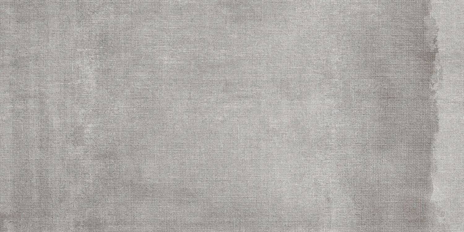 Patch Grey Nat Rett 60x120