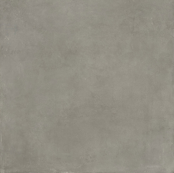 Taupe 120x120