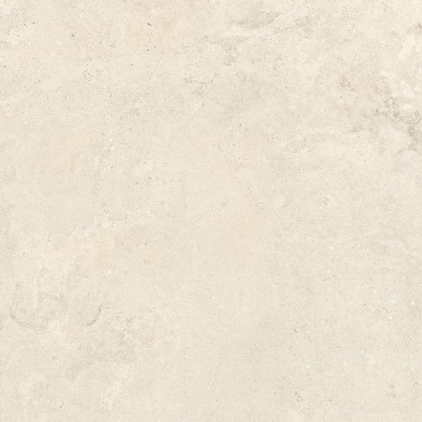 Mayenne Avorio Rett 100x100