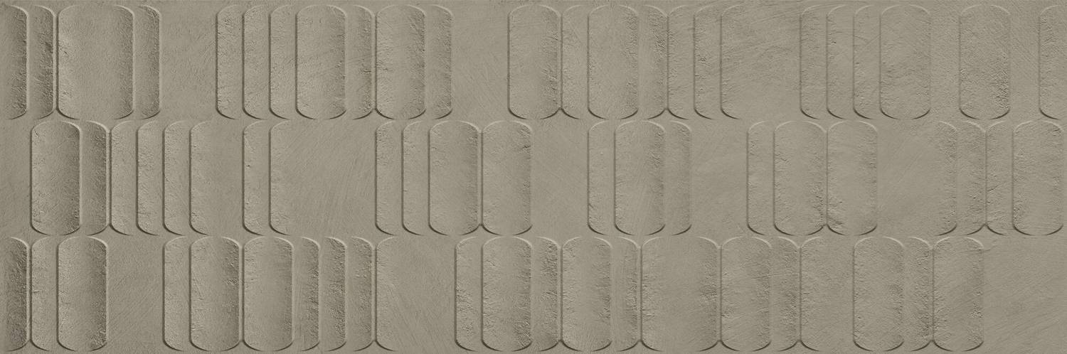 Llich Mud Rect 40x120