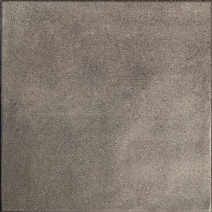 Square Tobac 18,5x18,5