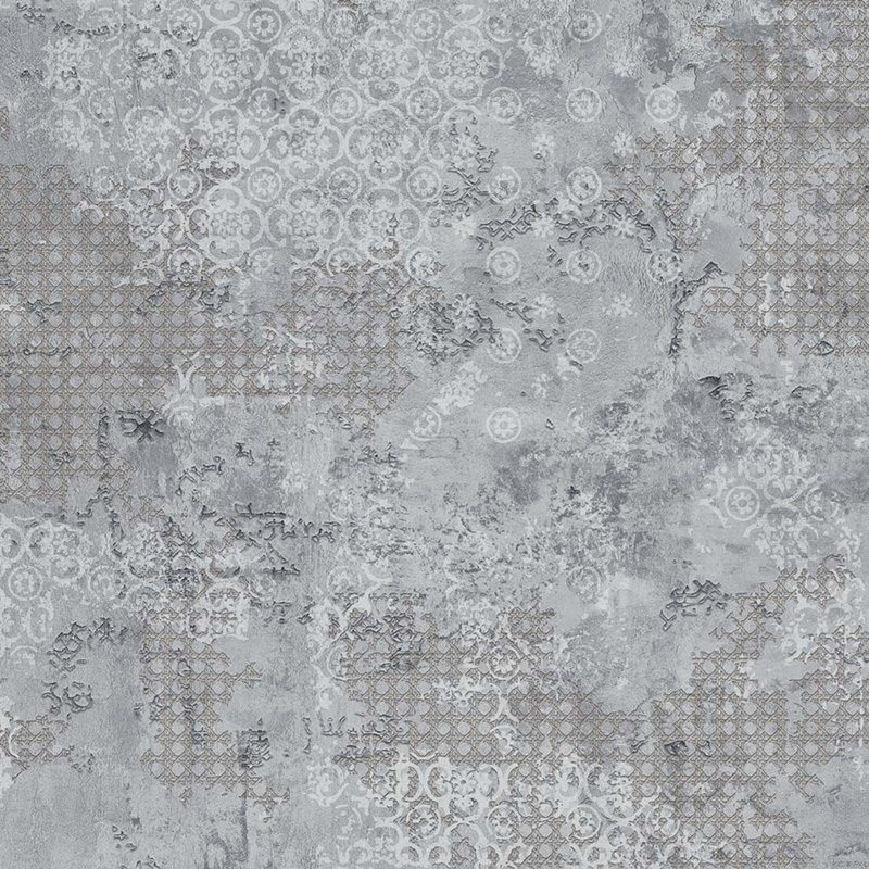 Grey Natural 59,55x59,55