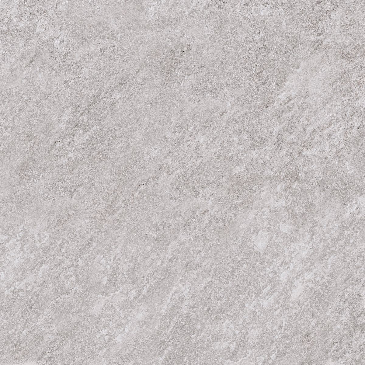 Quartz Light Grey 20mm 60x60