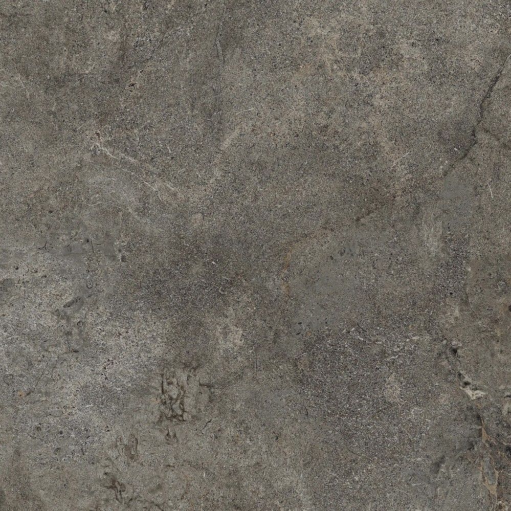 Terra Naturale Rett 90x90