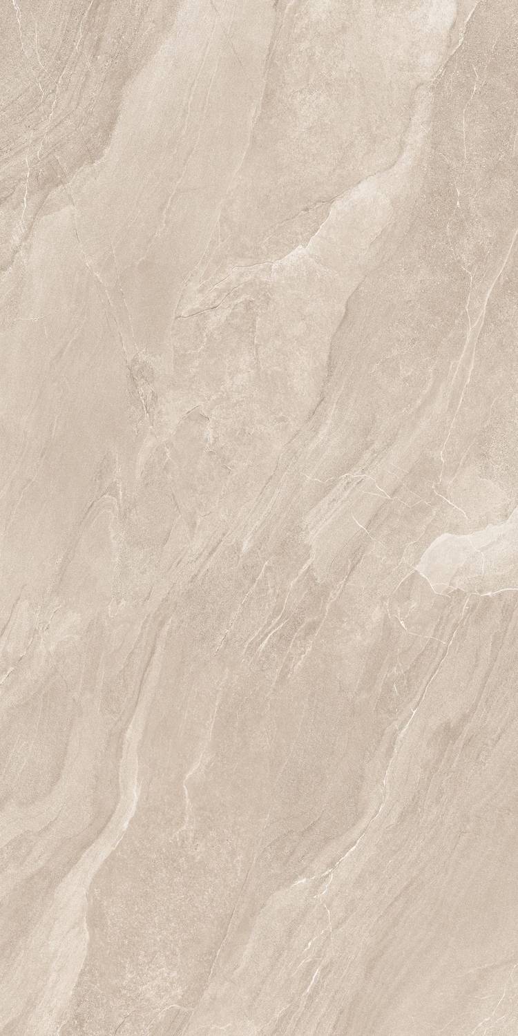 Beige 3D Texture 60x120