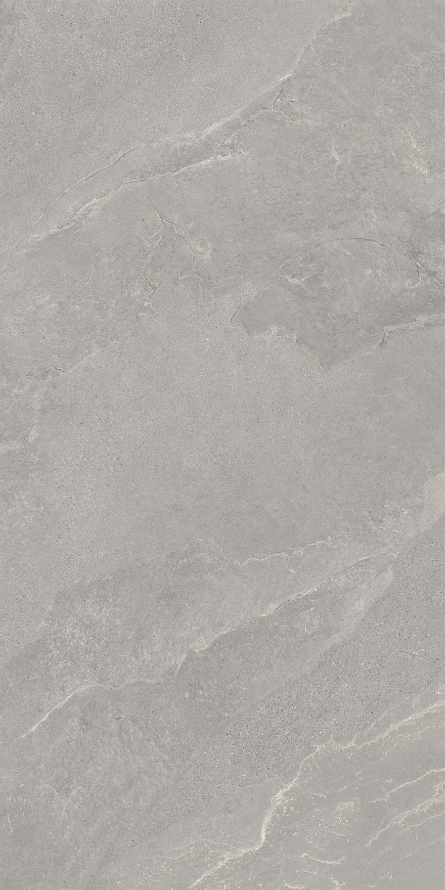 Серый Mat R10A 60x120