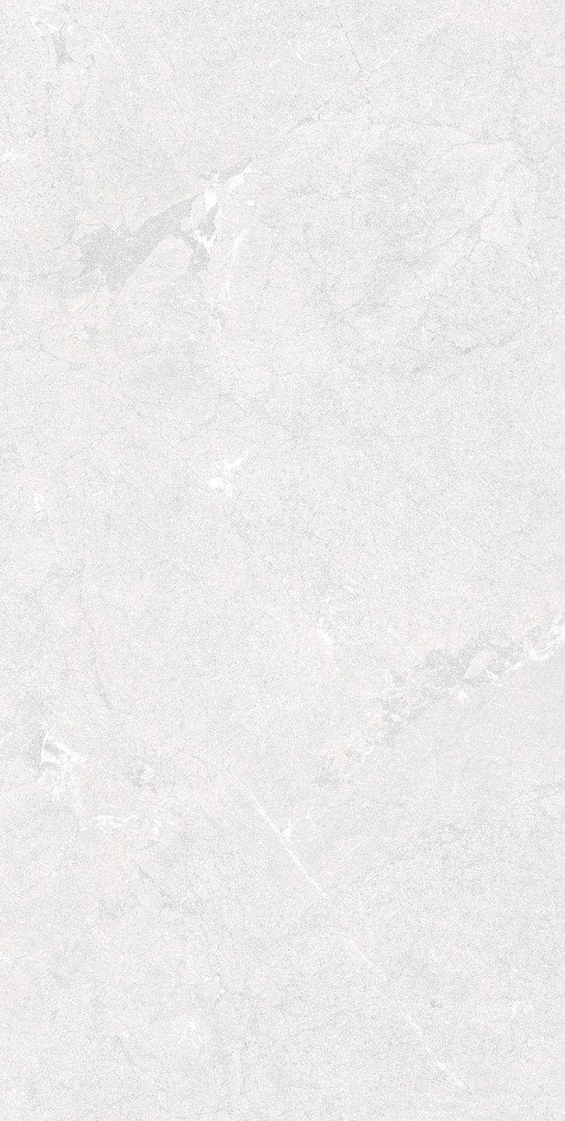 White 120x280