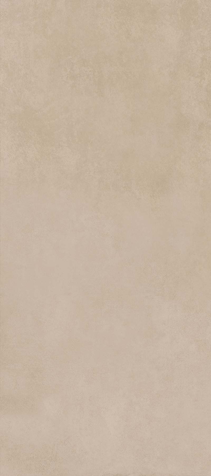 LG 60x120