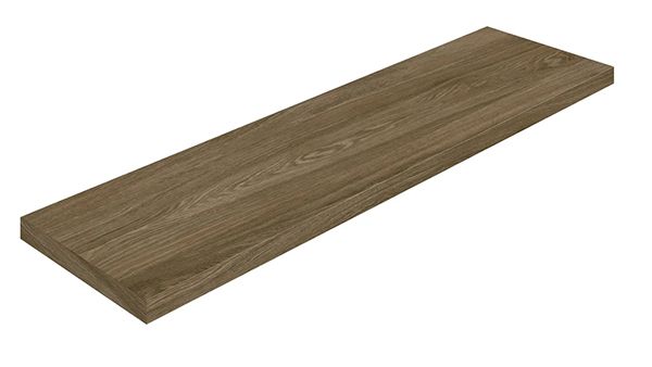 Pepper Scalino ANG.SX левая 33x120