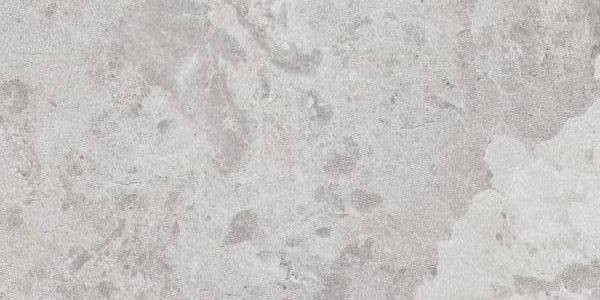 Eclipse R Matt 60x120