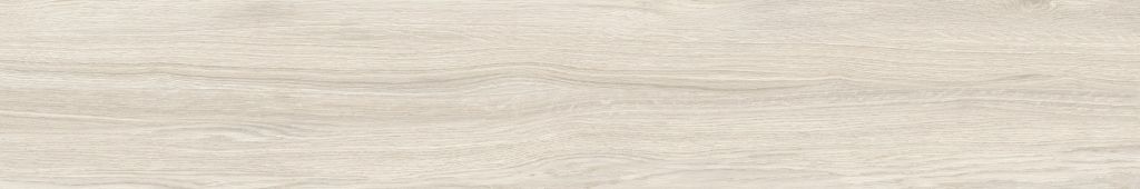 Almond Matt 25x150