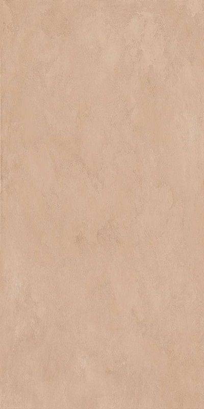 Flame Naturale Rt 60x120