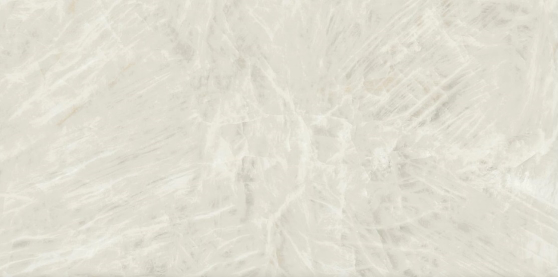 Crystal White 60x120