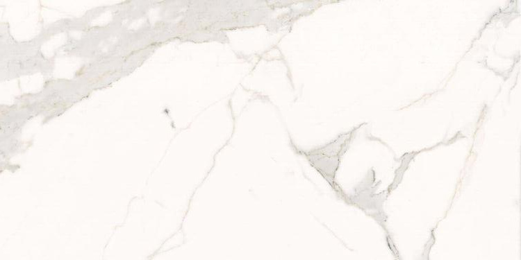 Bianco Calacata Luc ret. 60x120