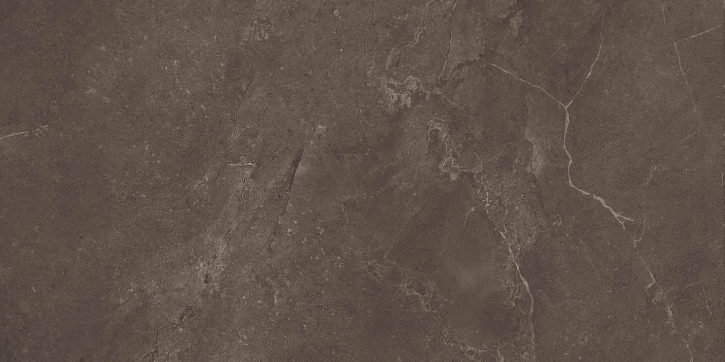 TERRA REAL UP 60x120