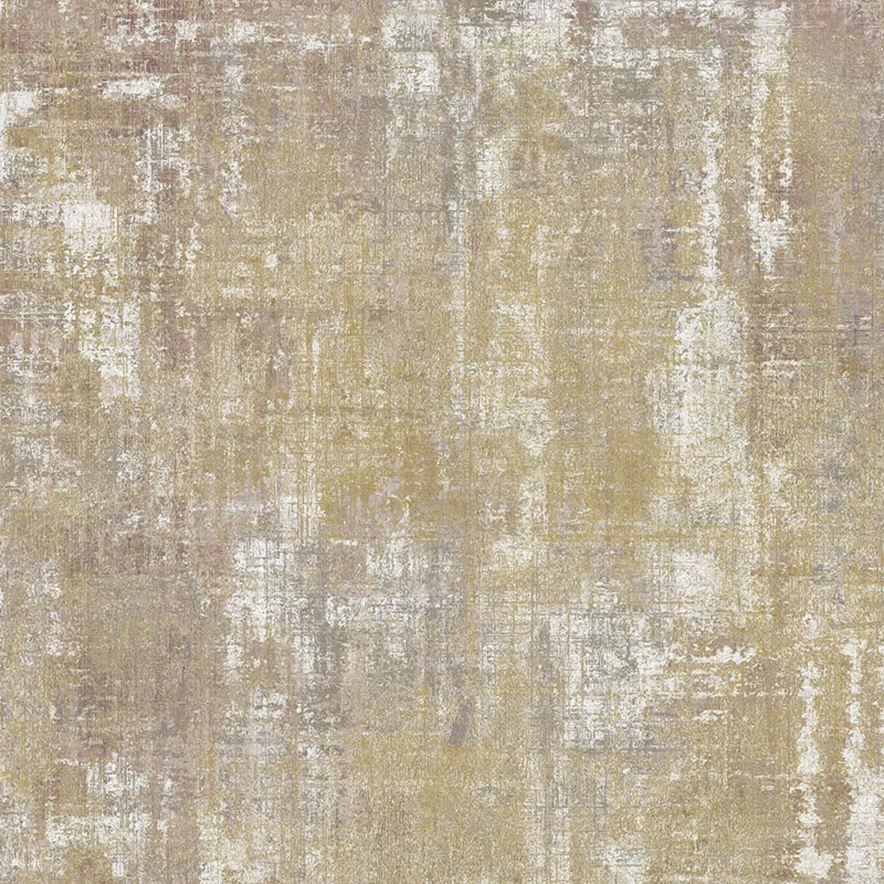 Ocre Natural 59,55x59,55