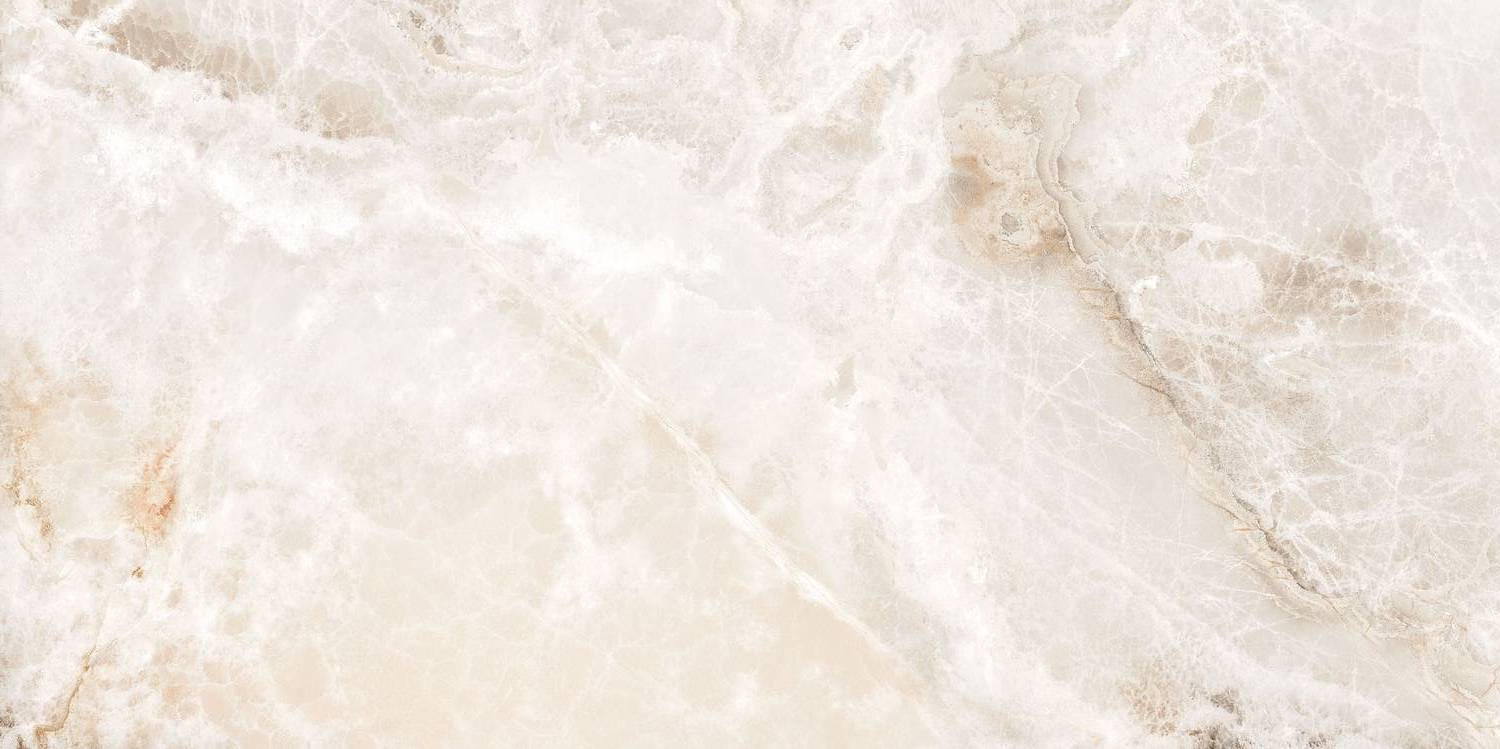 Onice White Lap Ret 60x120