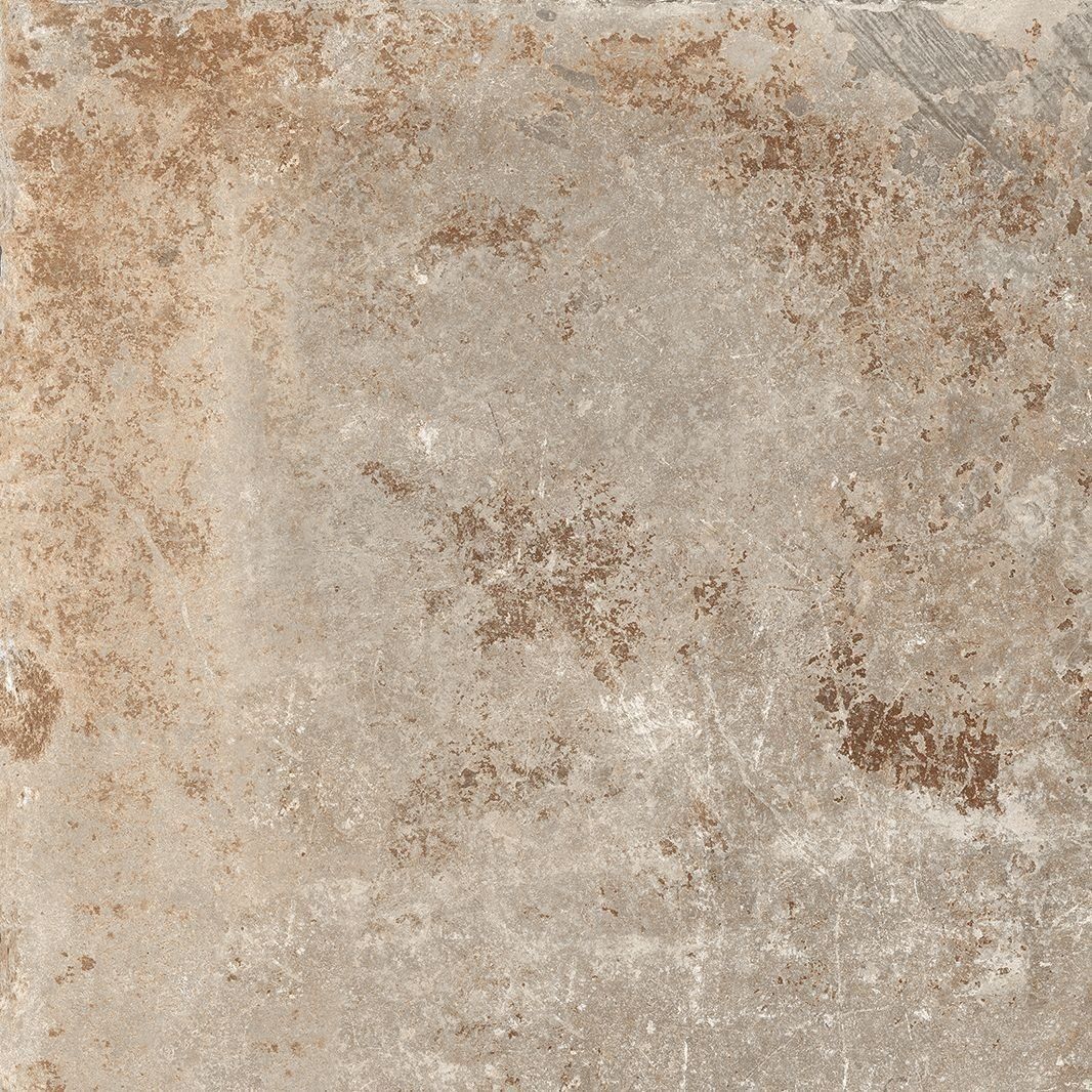 Beige 60.9x60.9