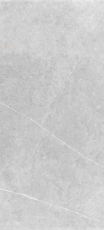MT Light Grey Rect. 120x280