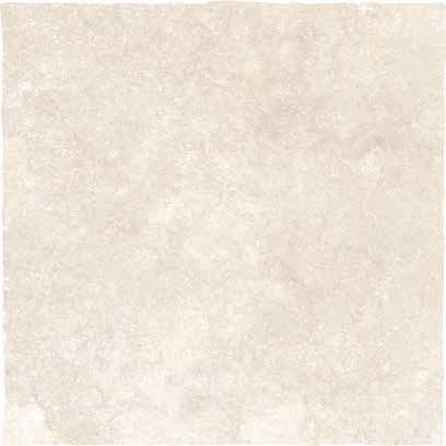 Avorio 60x60