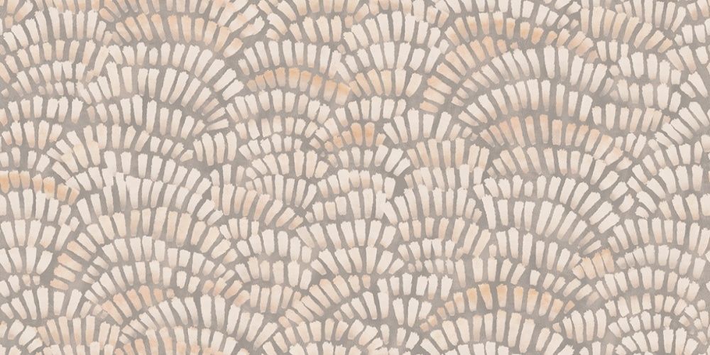 Dec. Libr. Plumage Dove 60x120