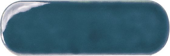 Cb O Azure 5x15