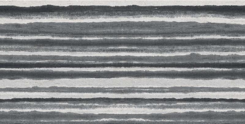 BATIK GRAPHITE NAT R 60x120