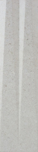 Transition White Stone 7,5x30
