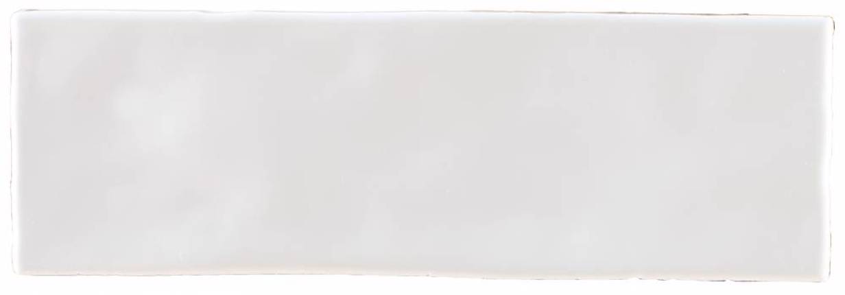 Blanco Compacglass 6,5x20
