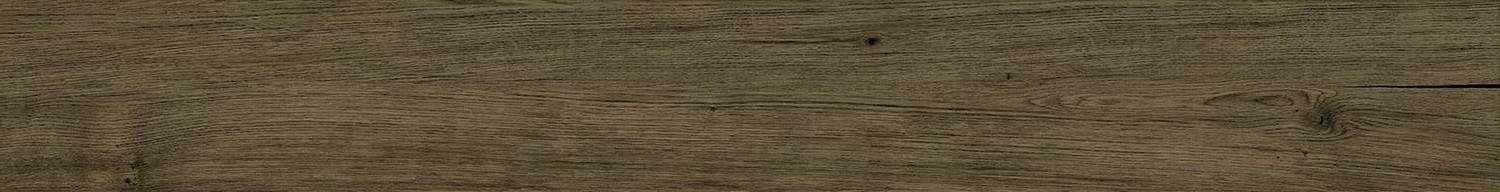 Premium Pepper Nat Ret 20x160