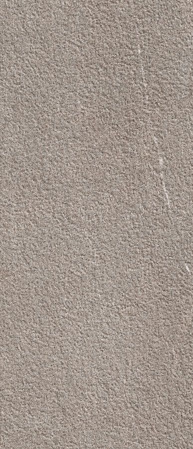 Stone Flamed 120x280