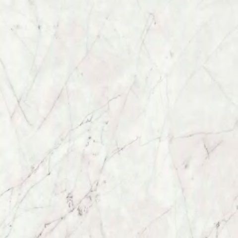 Carrara Nat Rett 120x120