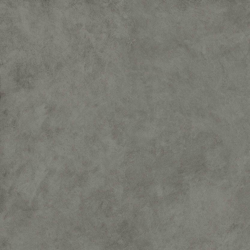 Wave Iron Matt Rect 120x120