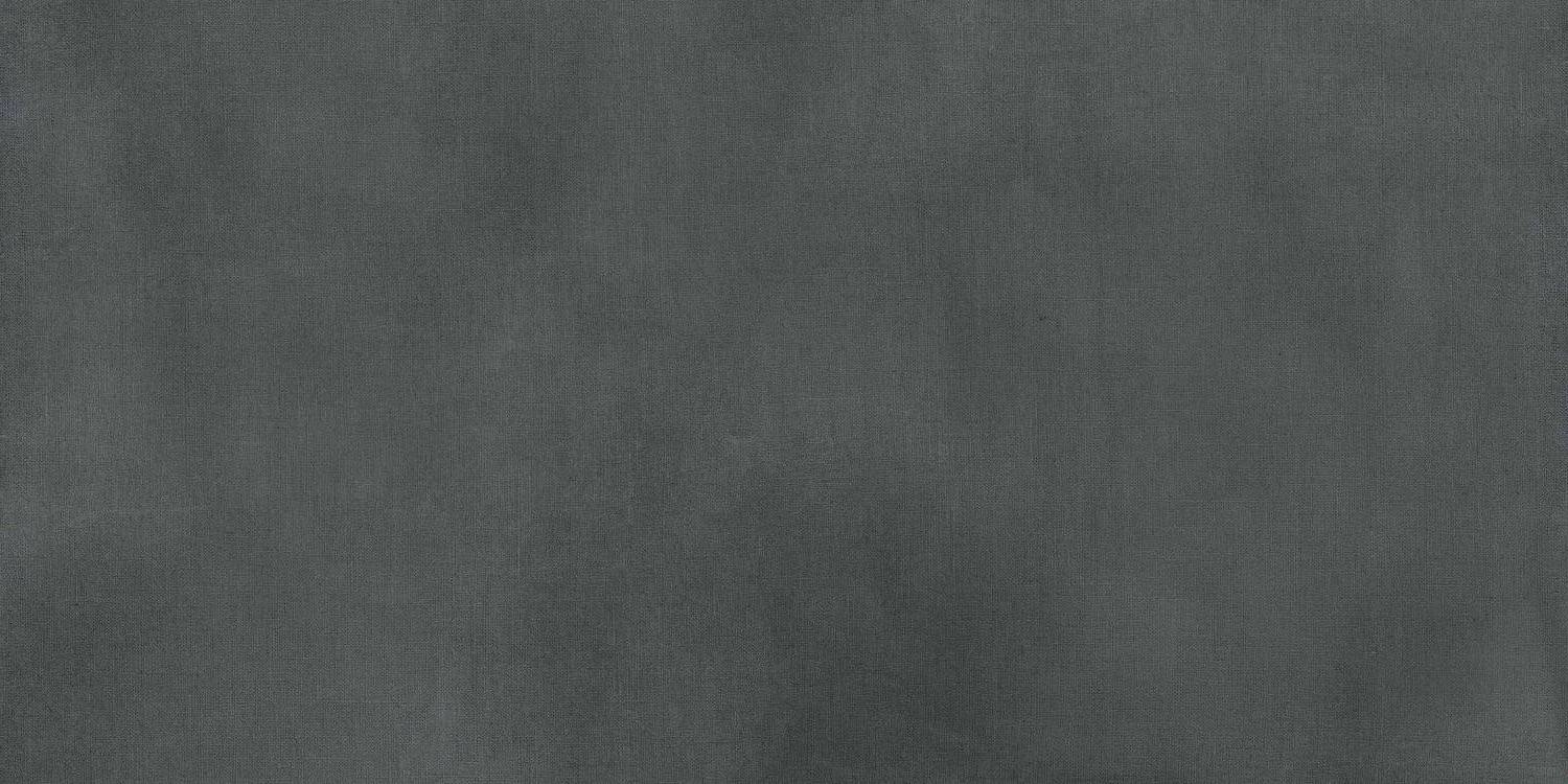 Coal Nat Rett 60x120