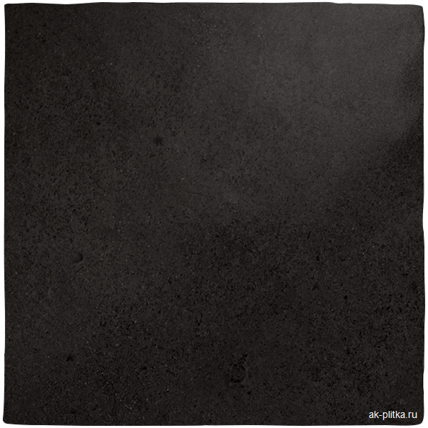 Black Coal 13,2x13,2