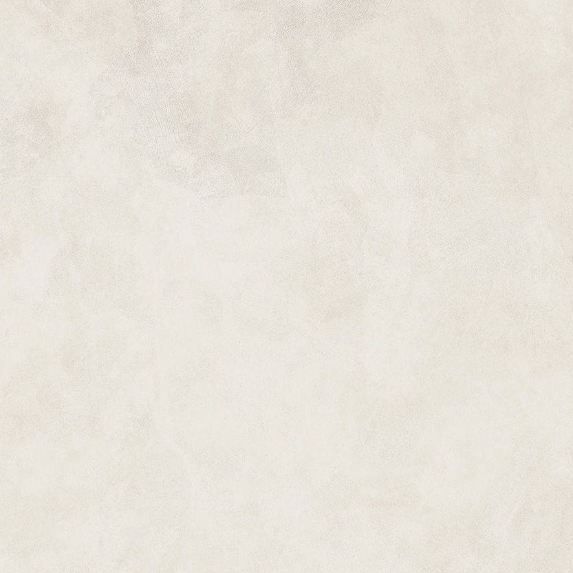 Wave Polar Matt Rect 80x80