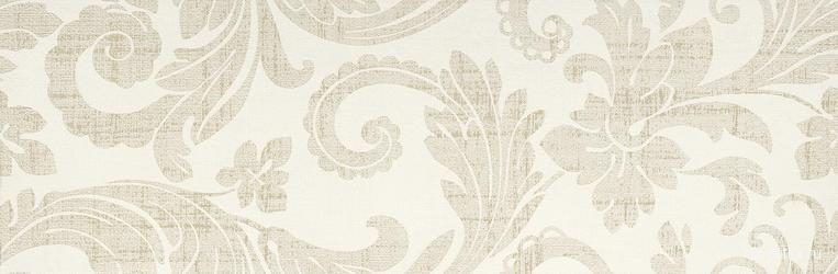 Decoro Tapestry Cotton rett. 40x120