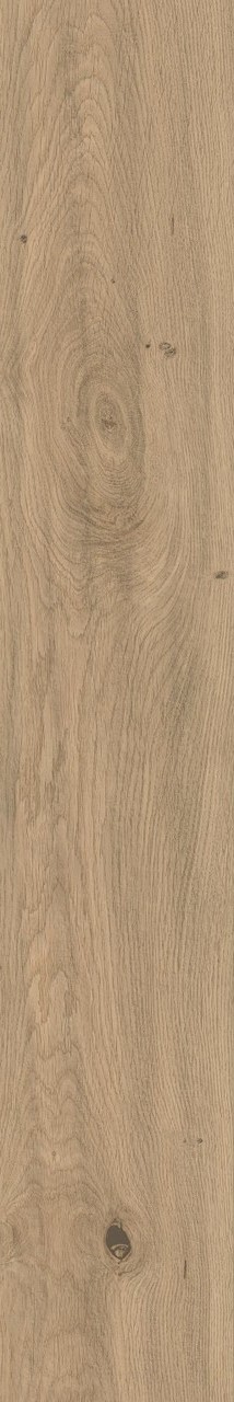 Moon Oak Matt Sensitech 20x120