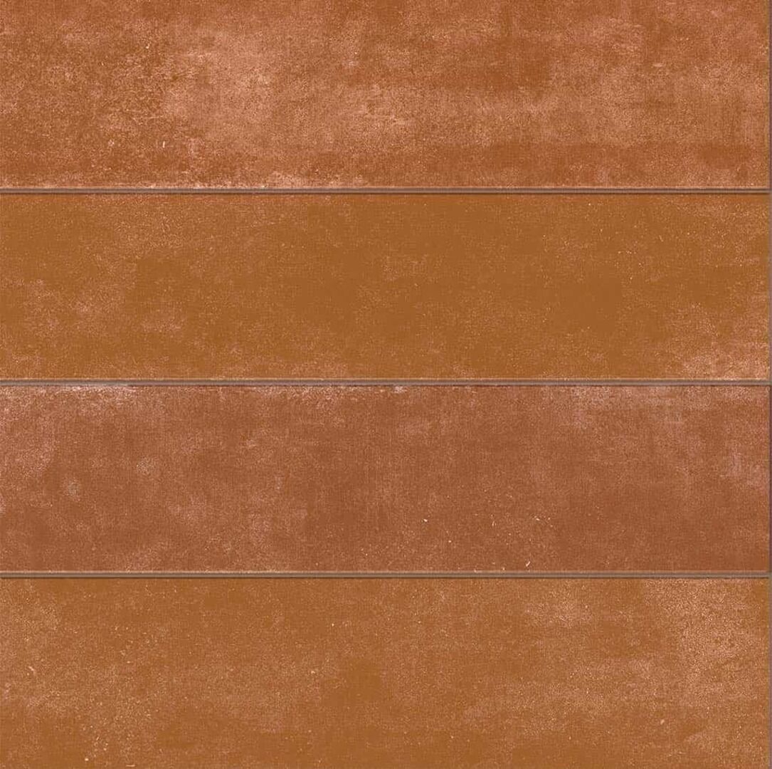 Tandoori (5x20) 20x20