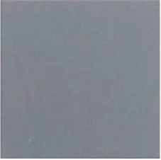 Medium Grey Color 15 14,6x14,6