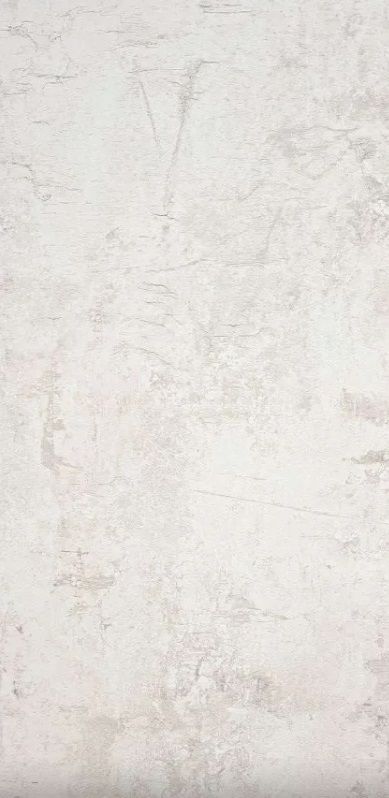 White 60x120