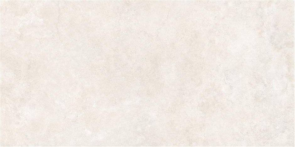 White Mt Rect 60x120