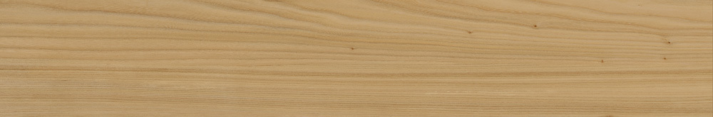Wood Olmo 20x120