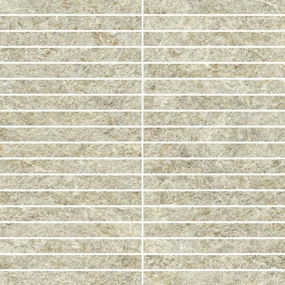 MINERAL MOSAICO STRIP 30x30