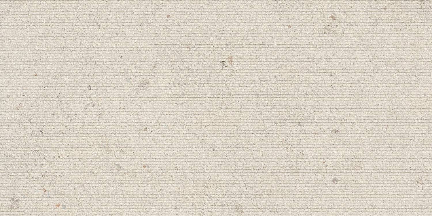 SH Plisse6 12 60x120