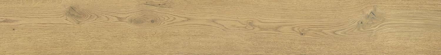 Premium Gold Nat Ret 20x160