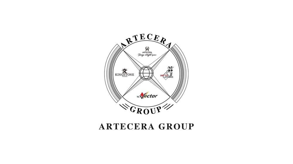 Artecera