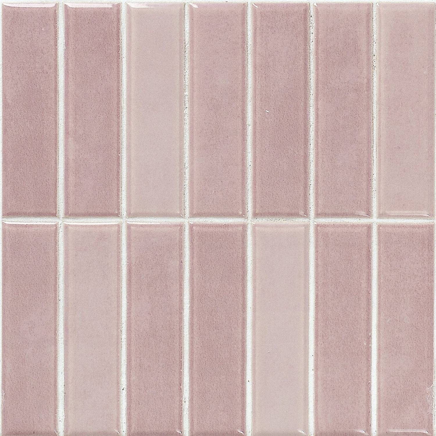 Incision Rose Gloss 20x20