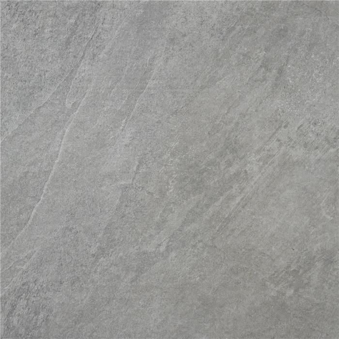 Grey Mt Rect 60x60